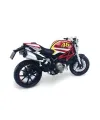 57513 Motor Ducati Monster -Sunman