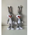 5780 SUN-ANB-PELUŞ BUGS BUNNY 40CM 5R LT