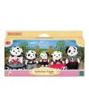5862 Sylvanian Families Dalmaçyalı Ailesi +3 yaş