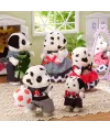 5862 Sylvanian Families Dalmaçyalı Ailesi +3 yaş