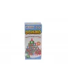 5896 REDKA DOMİNO 100 PARÇA