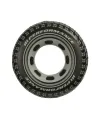 59252 Radyal Simit 91 cm