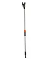 598lnc1-2 - Yüksek Dal Makası 2000 Mm