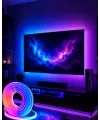 5metre Led Işık