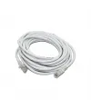 5mt İnternet Ethernet Cat6 Data Kablosu