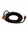 5mt İpli Hdmı Kablo Computer Cable Hdtv Pl-8014