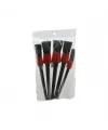 5PCS Oto Bakım Fırçası