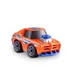 5U000000 Make a Racer Sürpriz Paket - 77625