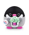 5UA04000 Snackles Aburcubur Peluş 20 cm