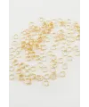 6*4 Halka 500  Gram