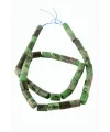 6*8 mm Boru Anyolit Taşı