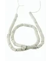 6*8 mm Boru Havlit Taşı