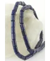 6*8 mm Boru Lapis Taşı