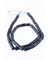 6*8 mm Boru Lapis Taşı