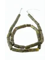 6*8 mm Boru Serpantin Taşı