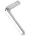 6 Köşe Alyan 8 Mm