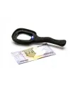 Nikula6 Ledli Ve Mor Işıklı Büyüteç 60mm