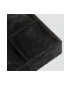 6lı Anfora Kumaş Yastıklı Tabla