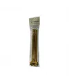 6li Gold Kaşıklı Pipet