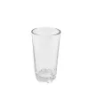 6lı Limonata ve Su Bardağı Royaleks-81466