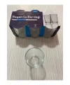 6lı Su Bardağı Royaleks-RYG6061