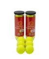 6lı Tenis Topu