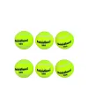 6lı Tenis Topu