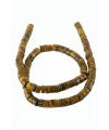 6 mm Disk Kaplangözü Taşı