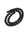 6 mm Mat Onix (2 Kalite)