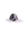 6 mm Opal Taşı (Ay Taşı)