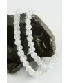 6 mm Parlak Necef Taşı