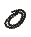 6 mm Parlak Onix (2 Kalite)