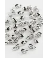6 mm Tesbih Kapama Aparatı 50 Gram