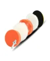 6 Parça 12.5 cm Battal Boy Oto Pasta Cila Seti