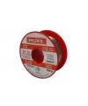60/40 Lehim Teli 100 Gr 0,50 Mm (sn:60 / Pb:40)