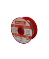 60/40 Lehim Teli 100 Gr 0,50 Mm (sn:60 / Pb:40)