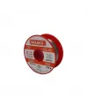 60/40 Lehim Teli 100 gr 0,50 mm (Sn:60 / Pb:40)