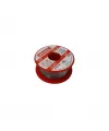 60/40 Lehim Teli 100 gr 0,75 mm (Sn:60 / Pb:40)