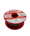 60/40 Lehim Teli 100 Gr 1,00 Mm (sn:60 / Pb:40)