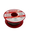 60/40 Lehim Teli 100 Gr 1,00 Mm (sn:60 / Pb:40)