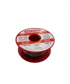 60/40 Lehim Teli 100 gr 1,00 mm (Sn:60 / Pb:40)