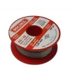 60/40 Lehim Teli 100 gr 1.20 mm (Sn:60 / Pb:40)