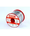 60-40 Lehim Teli 500 Gr 2 Mm - Sn:60 / Pb:40