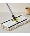 60 cm Nemli Mop Yedek İpli Paspas