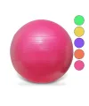 60 cm Pilates Topu