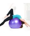 60 cm Pilates Topu