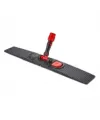 60 cm Plastik Palet