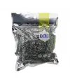 60 Gr Lüx Bulaşık Top Teli Best Qualıty
