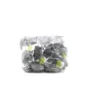60 Gr Lüx Bulaşık Top Teli Best Qualıty