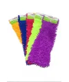 60 lık Microfiber Makarna Mop Bezi 1 Adet Royaleks-vipex